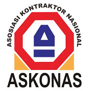 logo askonas